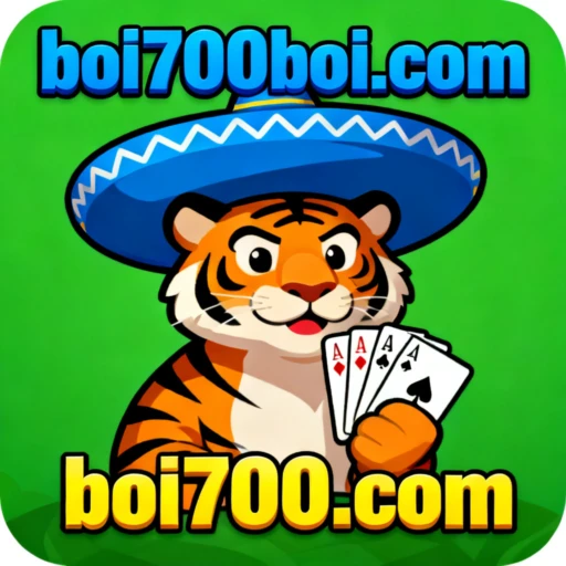 boi700.com Logo